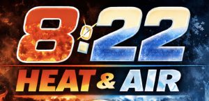 ac repair air conditioning service 822 heat & air