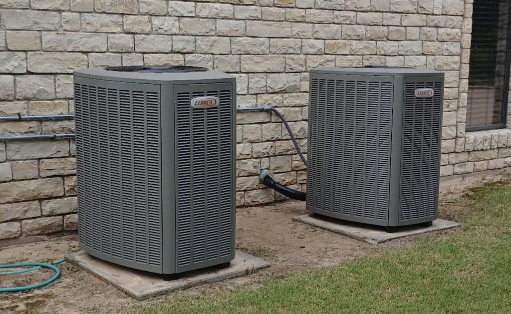 ac service and repair ac service and repair