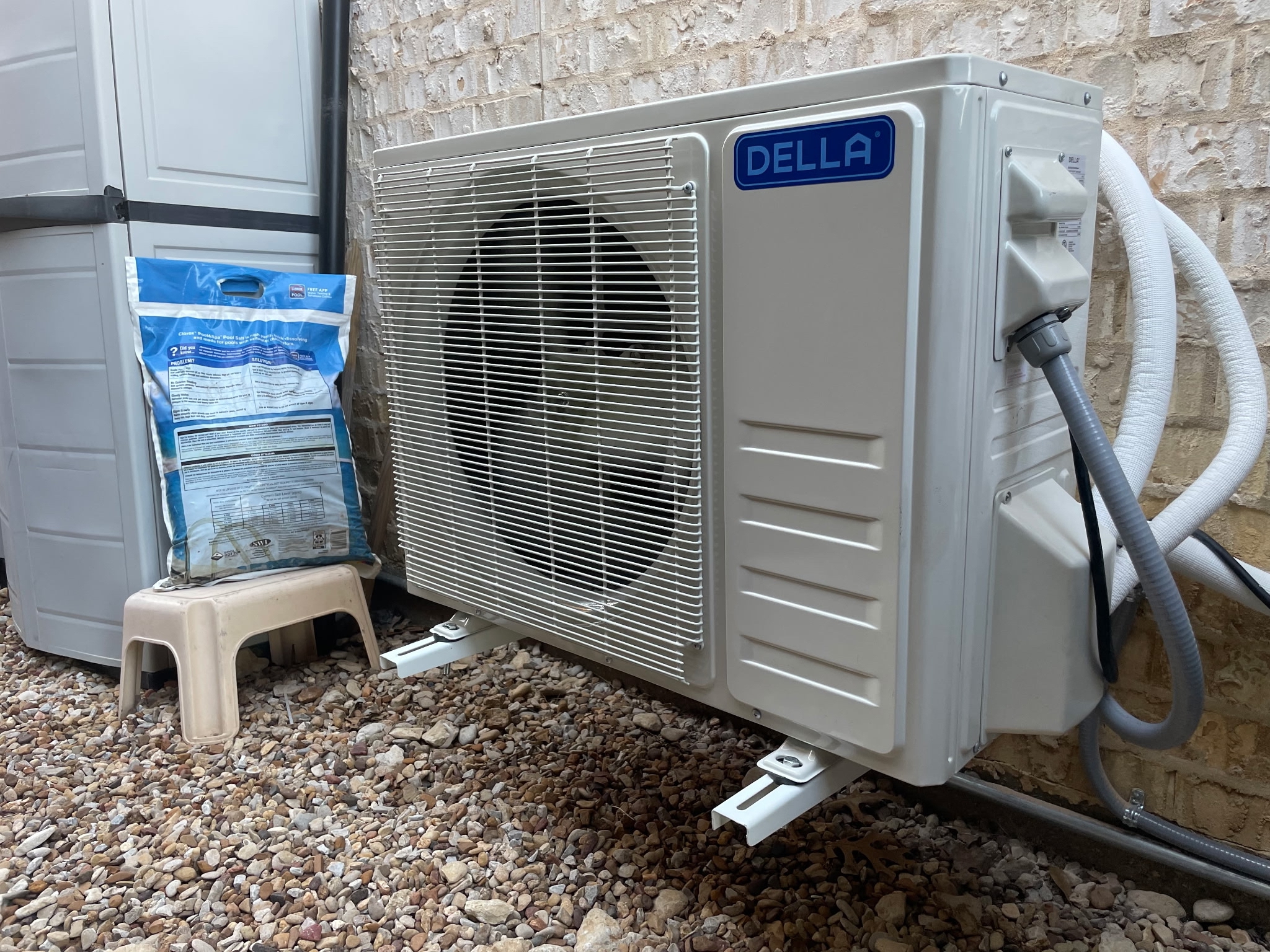 commercial hvac installation0003